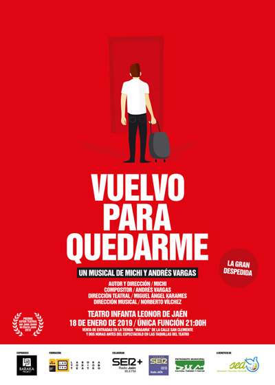 Cartel